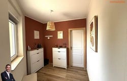 Sundhouse, Alsace 67920