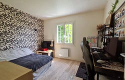 Maintenon, Eure-et-Loir 28130