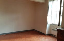 Montfort-sur-Argens, Var 83570