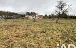 Einvaux, Grand Est 54360