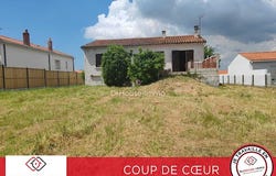saint michel en l herm, Pays de la Loire 85580