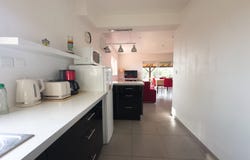 Mèze, Languedoc-Roussillon 34140