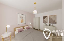 Sélestat, Alsace 67600