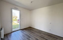 VOULEME, Poitou-Charentes 86400