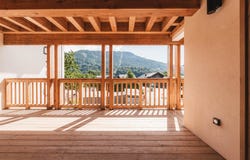 Samoëns, Rhône-Alpes 74340