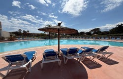Saint-Cyprien, Languedoc-Roussillon 66750