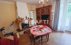 Bonneuil-Matours, Poitou-Charentes 86210