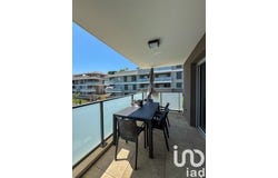 Mougins, Provence-Alpes-Côte d'Azur 06250