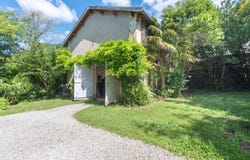 Quinsac, Aquitaine 33360