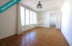 Le Plessis-Robinson, Île-de-France 92350