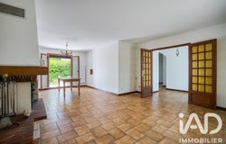 Courcelles-Chaussy, Grand Est 57530