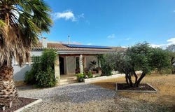 Argeliers, Languedoc-Roussillon 11120