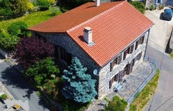 Salettes, Haute-Loire 43150