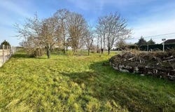 Villebarou, Centre 41000