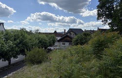 SOUILLAC, Occitanie 46200