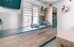 Bordeaux, Aquitaine 33200