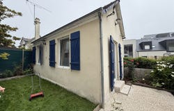 Perros-Guirec, Brittany 22700