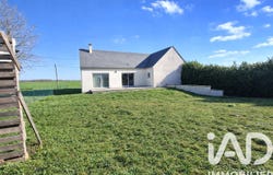 Corquilleroy, Centre-Val de Loire 45120
