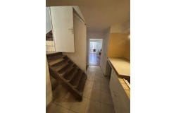Puget-sur-Argens, Provence-Alpes-Côte-d'Azur 83480