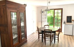 Pénestin, Brittany 56760