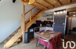 Bagnères-de-Luchon, Occitanie 31110