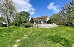 Lavilletertre, Oise 60240