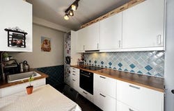 Ivry-Sur-Seine, Île-de-France 94200