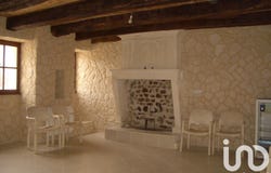 Jussas, Nouvelle-Aquitaine 17130