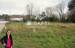 Baud, Bretagne 56150