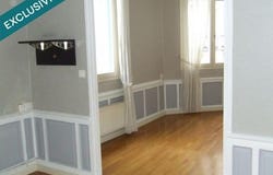 Bar-Le-Duc, Lorraine 55000