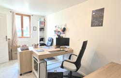 Beuvry, Hauts-de-France 62660