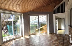 Questembert, Brittany 56230