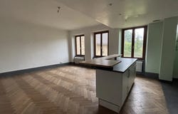 Lutzelhouse, Bas-Rhin 67130