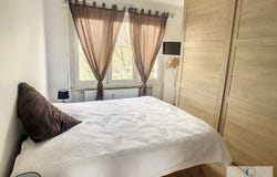 RIXHEIM, Grand Est 68170
