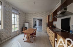 Rouvroy, Hauts-de-France 62320