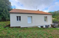 Lusignan, Poitou-Charentes 86600
