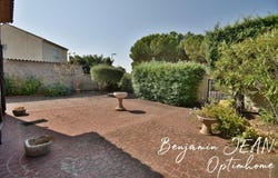 Sauvian, Languedoc-Roussillon 34410