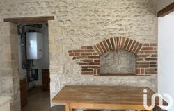 Chevilly, Centre-Val de Loire 45520