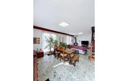 Biscarrosse, Landes 40600