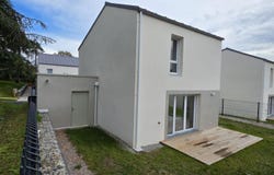 COUËRON, Pays de la Loire 44220