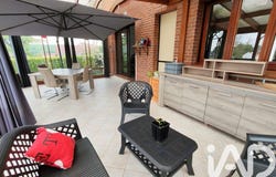 Lapugnoy, Hauts-de-France 62122