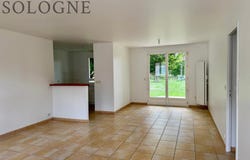 Lamotte-Beuvron, Loir-et-Cher 41600