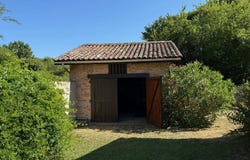 Étauliers, Gironde 33820