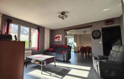 Les Clayes-sous-Bois, Yvelines 78340