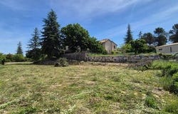 ROUSSON, Languedoc-Roussillon 30340