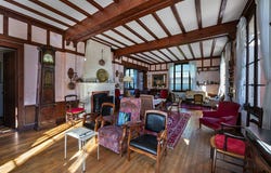 EVIAN LES BAINS HH-13437162, EVIAN LES BAINS, Auvergne-Rhône-Alpes 74500