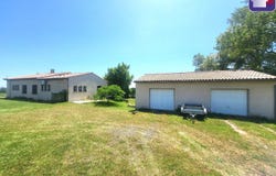 Calmont, Midi-Pyrénées 31560