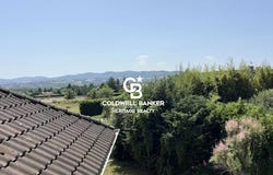 Dardilly, Auvergne-Rhône-Alpes 69570
