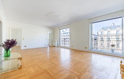 8th (Golden Triangle - Parc Monceau) HH-15175704, Paris, Île-de-France 75008