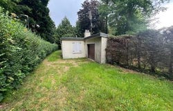 Épernon, Eure-et-Loir 28230